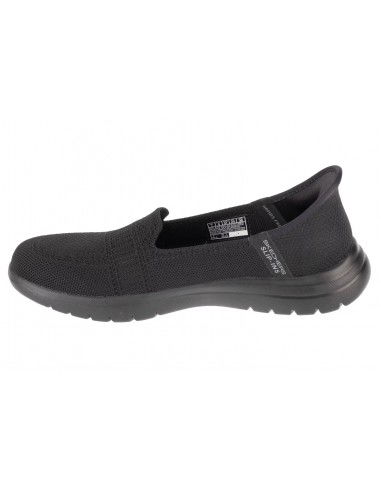 Skechers SlipIns On The Go Flex... Skechers SlipIns On The Go Flex...