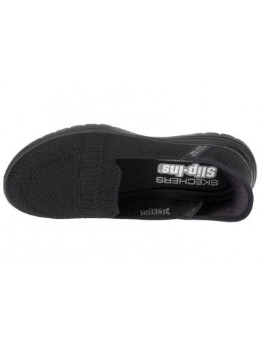 Skechers SlipIns On The Go Flex... Skechers SlipIns On The Go Flex...