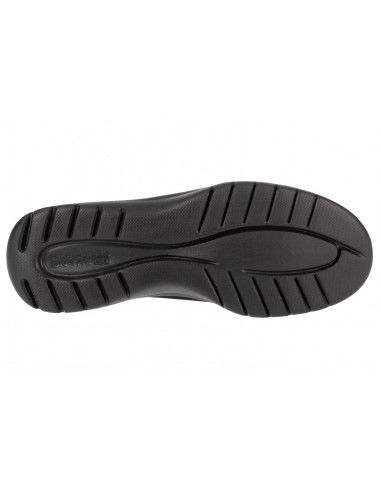 Skechers SlipIns On The Go Flex... Skechers SlipIns On The Go Flex...
