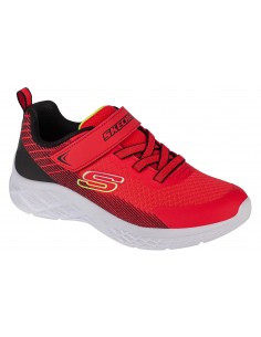 Skechers Microspec II...