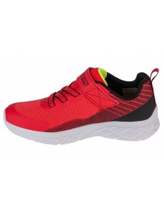 Skechers Microspec II... 2