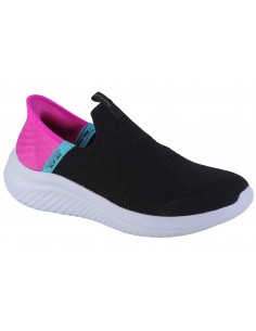Skechers Ultra Flex 30...