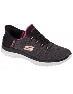 Skechers Summits Dazzling...