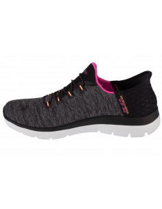 Skechers Summits Dazzling... 2
