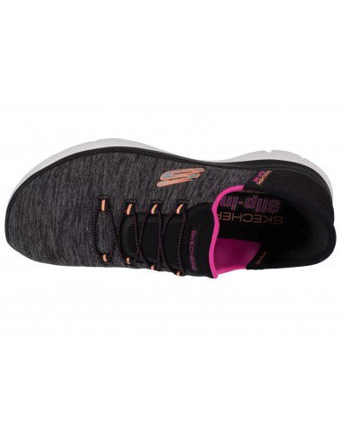 Skechers Summits Dazzling Haze... Skechers Summits Dazzling Haze...