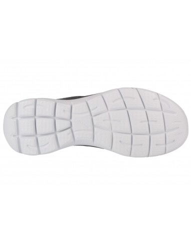 Skechers Summits Dazzling Haze... Skechers Summits Dazzling Haze...