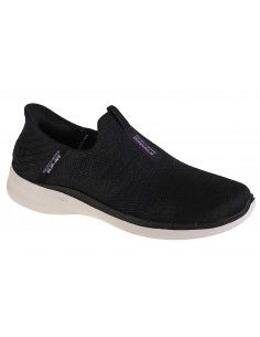 Skechers Go Walk 6 Fabulous...