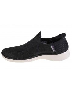 Skechers Go Walk 6 Fabulous... 2