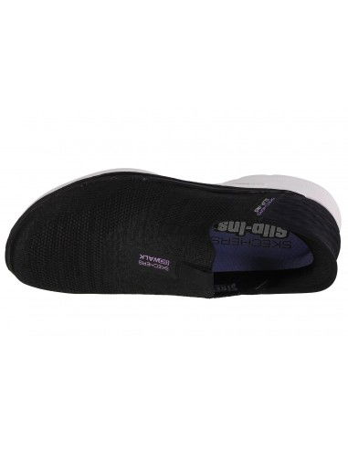 Skechers Go Walk 6 Fabulous View... Skechers Go Walk 6 Fabulous View...