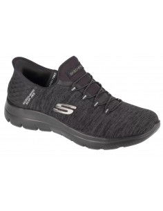 Skechers Summits Dazzling...