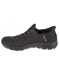 Skechers Summits Dazzling... 2
