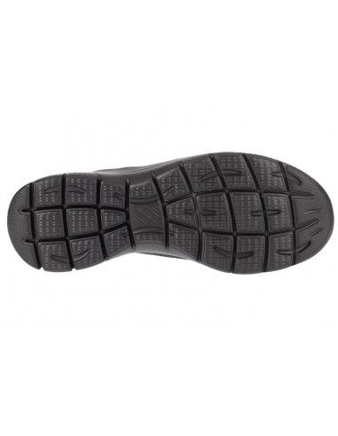 Skechers Summits Dazzling Haze 149937BBK Skechers Summits Dazzling Haze 149937BBK