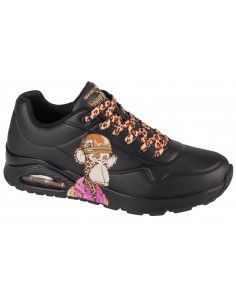 Skechers Uno Dr Bombay...