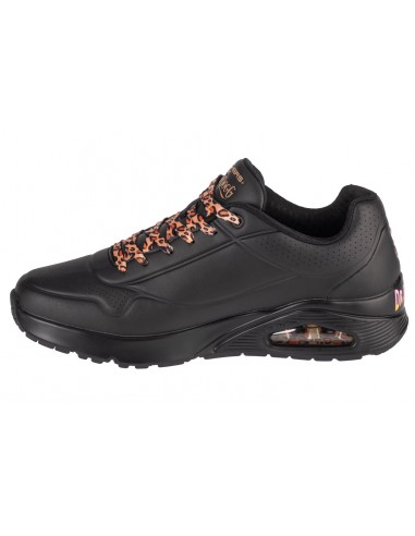 Skechers Uno Dr Bombay 251014BBK Skechers Uno Dr Bombay 251014BBK