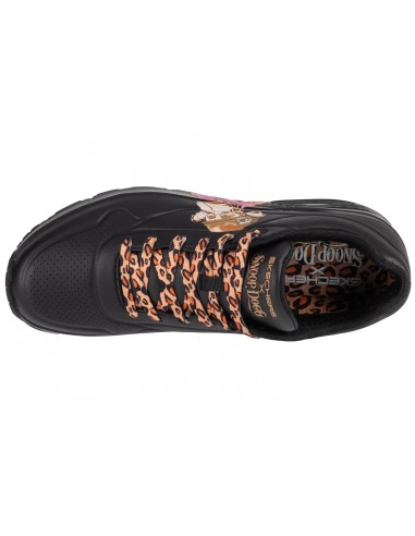Skechers Uno Dr Bombay 251014BBK Skechers Uno Dr Bombay 251014BBK