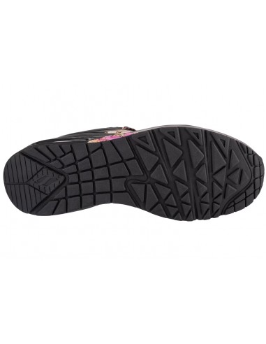 Skechers Uno Dr Bombay 251014BBK Skechers Uno Dr Bombay 251014BBK