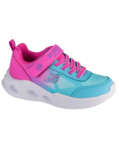 Skechers Sola Glow Ombre...