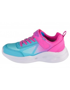 Skechers Sola Glow Ombre... 2