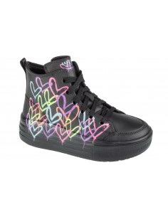 Skechers Hyperlift Love Daz...