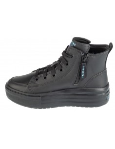 Skechers Hyperlift Love Daz... 2