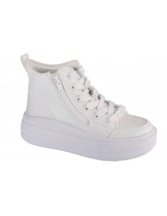 Skechers Hyperlift 310253LWHT