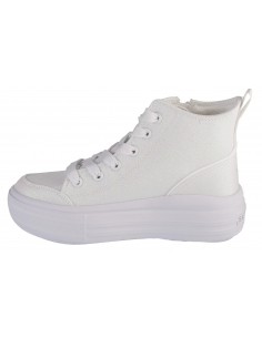 Skechers Hyperlift 310253LWHT 2