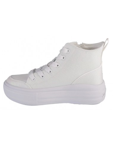 Skechers Hyperlift 310253LWHT Skechers Hyperlift 310253LWHT