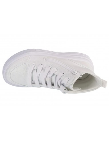 Skechers Hyperlift 310253LWHT Skechers Hyperlift 310253LWHT