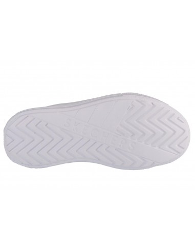 Skechers Hyperlift 310253LWHT Skechers Hyperlift 310253LWHT