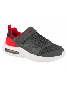 Skechers BounderTech...