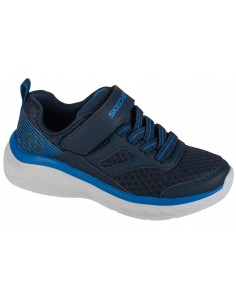 Skechers Boundless 403718LNVBL