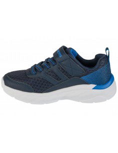 Skechers Boundless 403718LNVBL 2