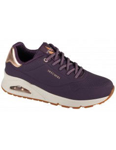 Skechers UnoShimmer Away...