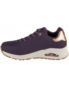 Skechers UnoShimmer Away... 2