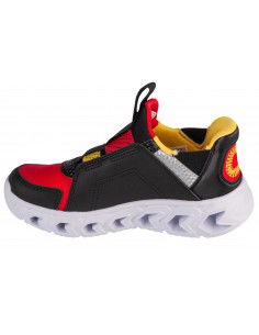 Skechers SlipIns HypnoFlash... 2