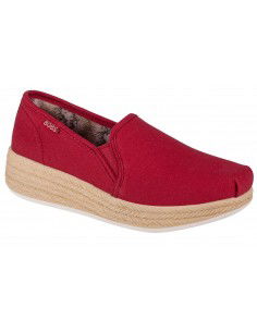 Skechers Urban Highlites...