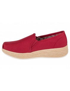 Skechers Urban Highlites... 2