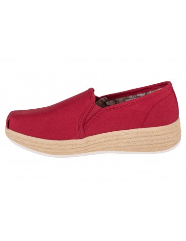 Skechers Urban Highlites 114070RED Skechers Urban Highlites 114070RED
