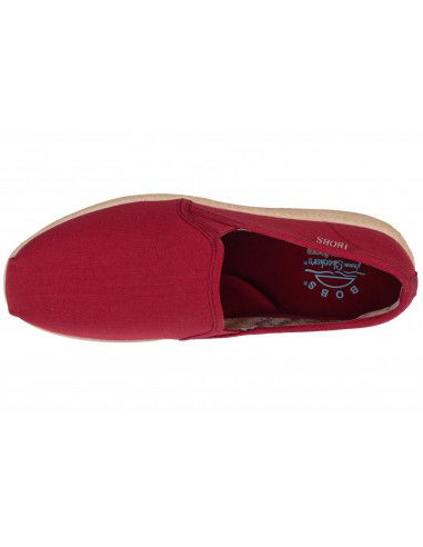 Skechers Urban Highlites 114070RED Skechers Urban Highlites 114070RED