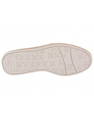 Skechers Urban Highlites 114070RED Skechers Urban Highlites 114070RED