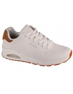 Skechers Uno Suited On Air...