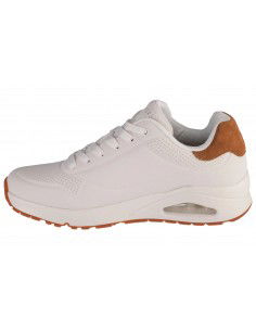 Skechers Uno Suited On Air... 2