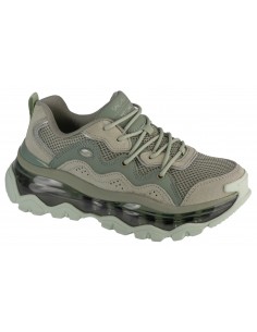 Skechers Uno Chaos 177935SAGE