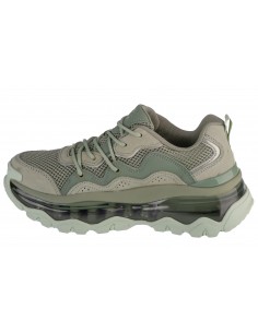 Skechers Uno Chaos 177935SAGE 2