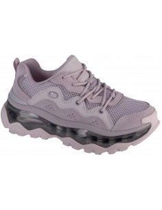 Skechers Uno Chaos 177935LAV