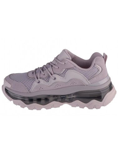 Skechers Uno Chaos 177935LAV Skechers Uno Chaos 177935LAV