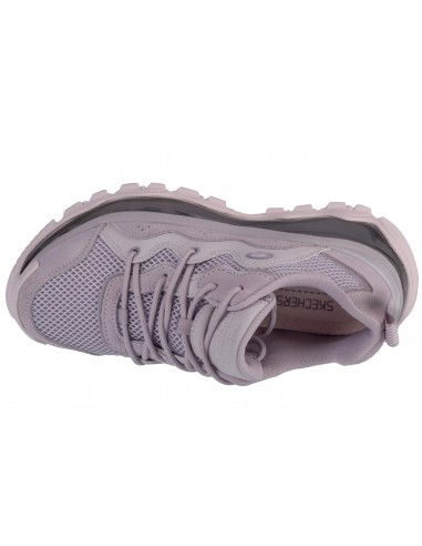 Skechers Uno Chaos 177935LAV Skechers Uno Chaos 177935LAV