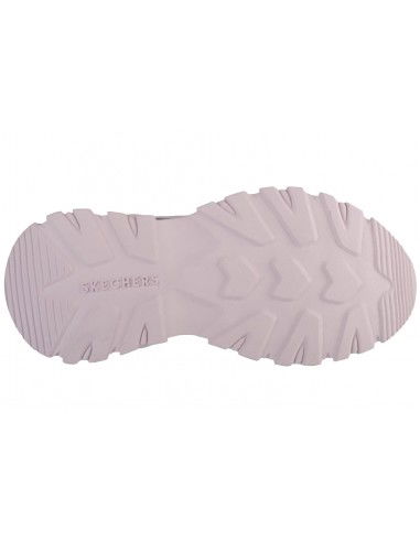 Skechers Uno Chaos 177935LAV Skechers Uno Chaos 177935LAV