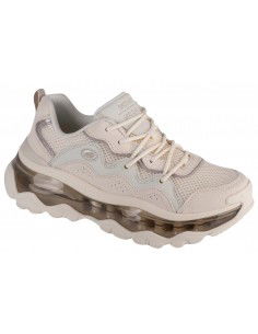 Skechers Uno Chaos 177935WHT