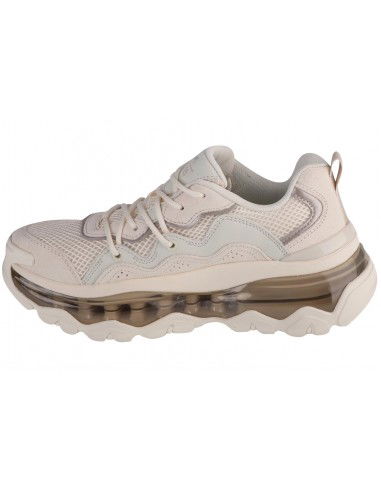 Skechers Uno Chaos 177935WHT Skechers Uno Chaos 177935WHT